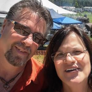 Meet your Posher, Diane